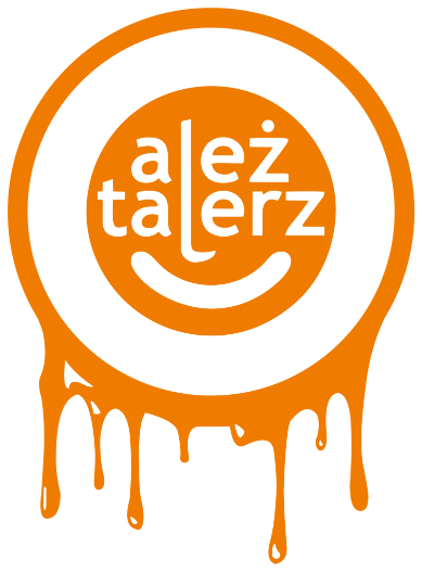 Ależ Talerz