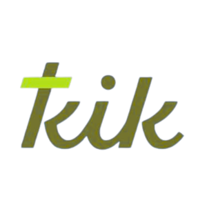 KIKBROS