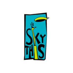 Sky This