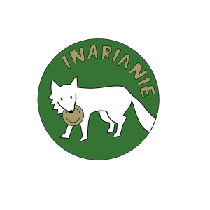 Inarianie