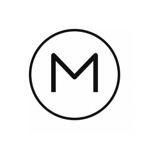 Majstersztyk