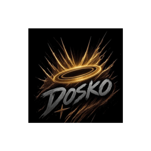 Dosko