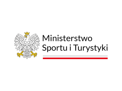 Ministerstwo Sportu i Turystyki