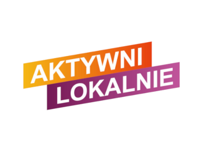 Aktywni Lokalnie