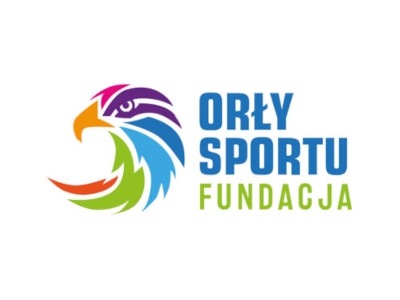 Fundacja Orły Sportu
