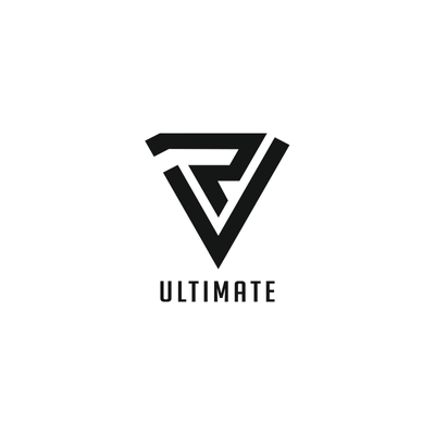 VR Ultimate
