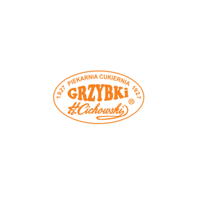 Piekarnia Cukiernia Grzybki