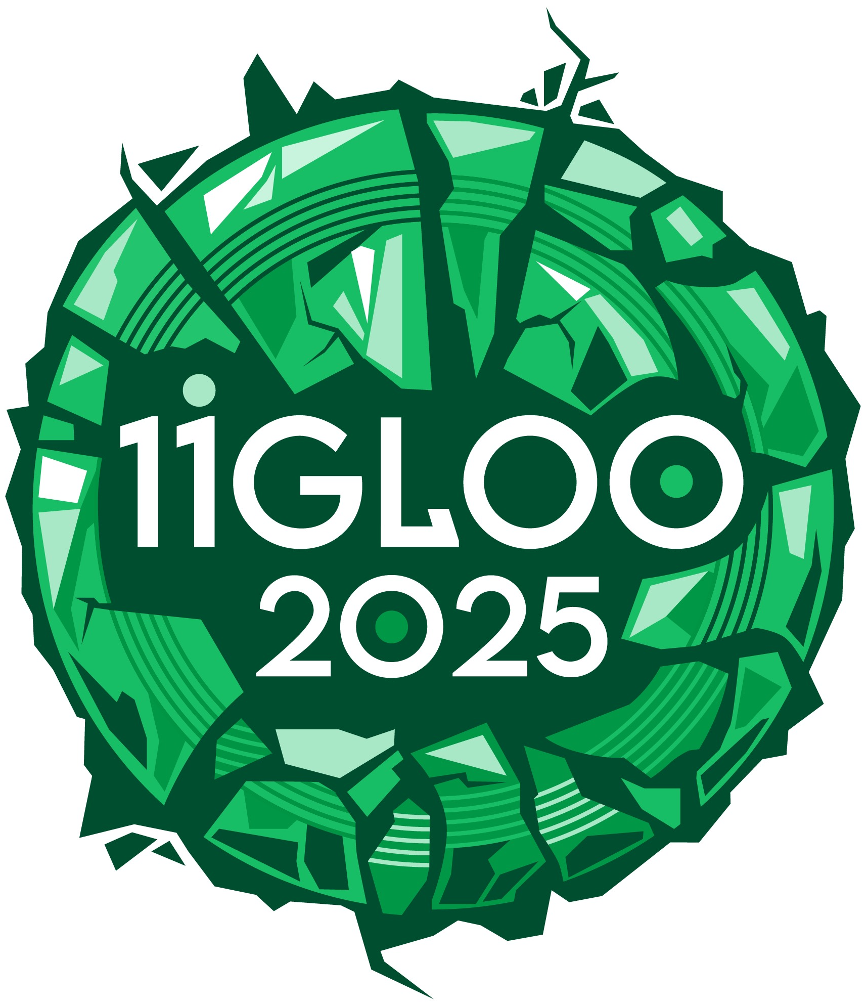 Igloo