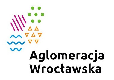 Aglomeracja Wrocławska