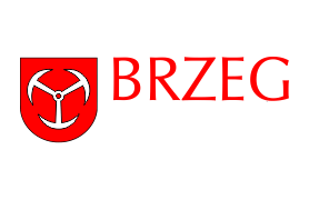 Miasto Brzeg