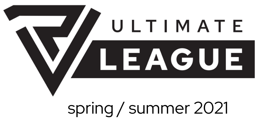 VR League