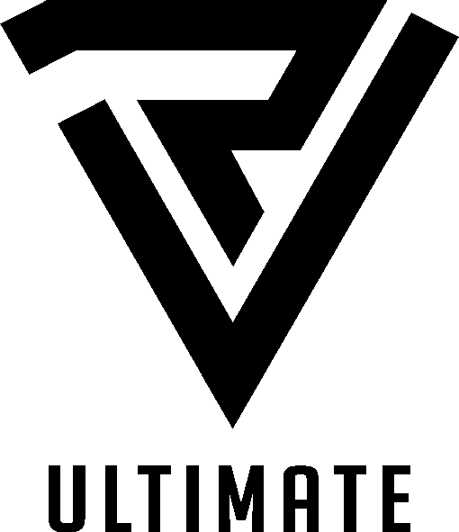 VR Ultimate